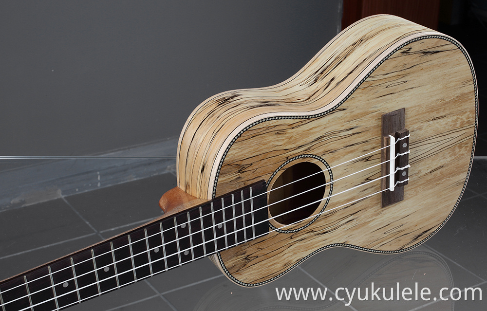 ukulele13 ukulele13
